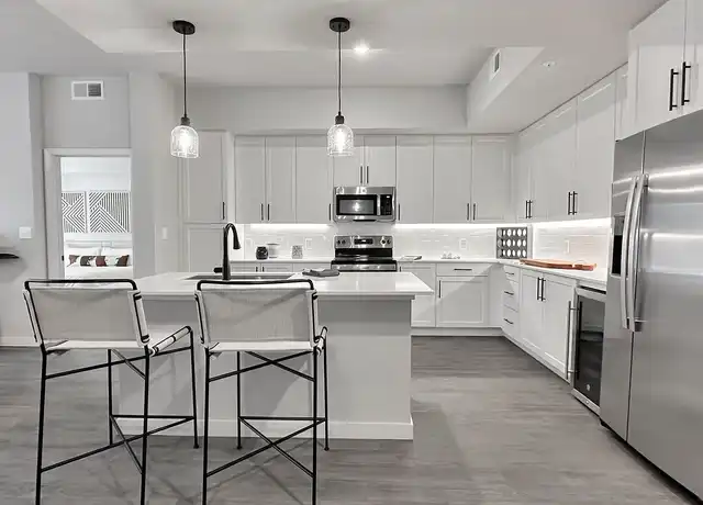 Property at Legacy Cool Springs - 2000 Aureum Dr, Franklin, TN, 37067, 2 beds, 2 baths, [object Object]