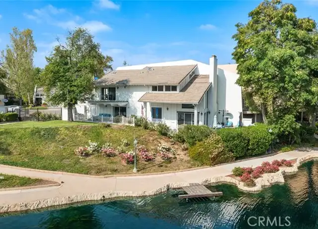 Property at 4625 Park Mirasol, Calabasas, CA, 91302, 2 beds, 2.5 baths, [object Object]