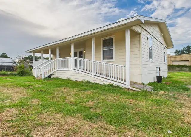 Property at 10130 Sussex Ln, Houston, TX, 77041, 2 beds, 1 bath, [object Object]