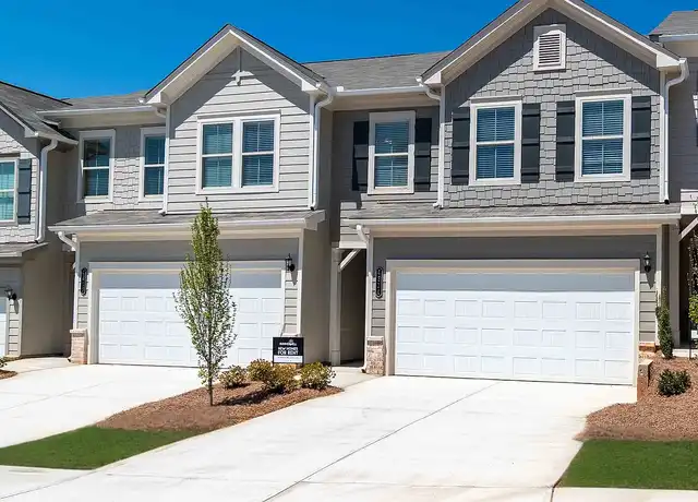 Property at Summerwell Mill Creek - 2150 Spring Rush Dr, Buford, GA, 30519, 3-4 beds, 2.5-3 baths, [object Object]
