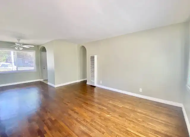 Property at 221 Union Pl Unit 221-1, Los Angeles, CA, 90026, 1 bed, 1 bath, [object Object]