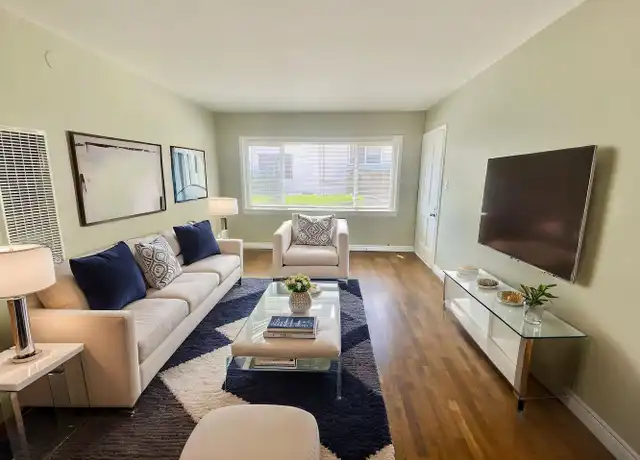 Property at 221 Union Pl Unit 221-1, Los Angeles, CA, 90026, 1 bed, 1 bath, [object Object]