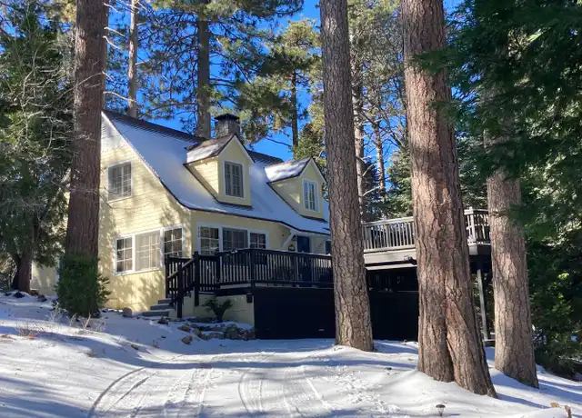 Property at 520 Millburn Rd, Arrowhead Farms, CA, 92407, 3 beds, 2 baths, [object Object]