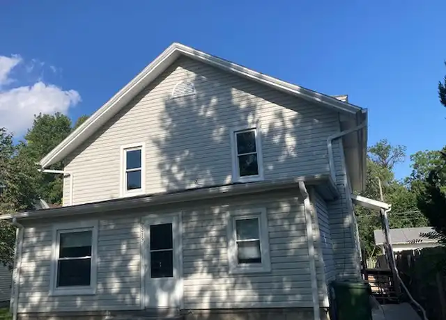 Property at 2219 5th Ave, Kearney, NE, 68845, 3 beds, 2 baths, [object Object]