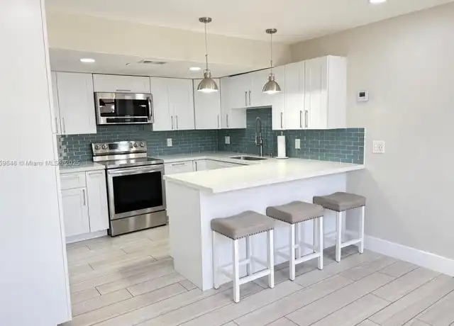 Property at 15012 Royal Palm Ave, Miami Lakes, FL, 33014, 2 beds, 2 baths, [object Object]
