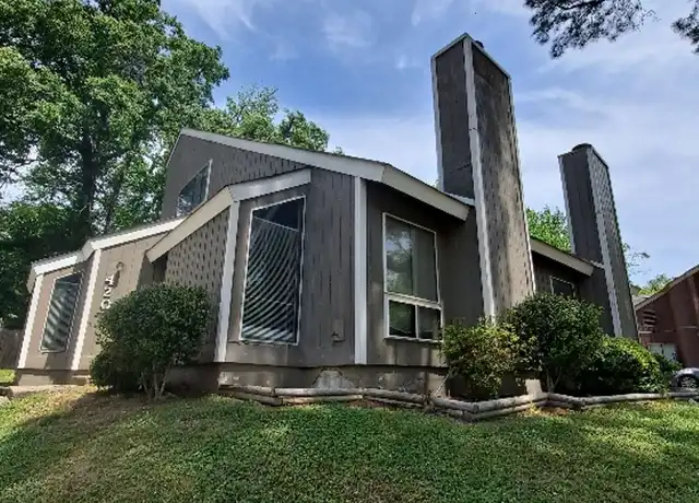 Property at 4202 Crain Rd Unit 4202, Memphis, TN, 38128, 3 beds, 2 baths, [object Object]