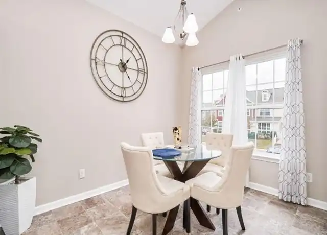 Property at 710 Promenade Ln, Williamsburg, VA, 23185, 0 beds, 2 baths, [object Object]