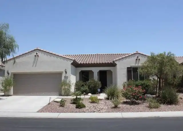 Property at 81672 Avenida Viesca, Indio, CA, 92203, 3 beds, 2 baths, [object Object]