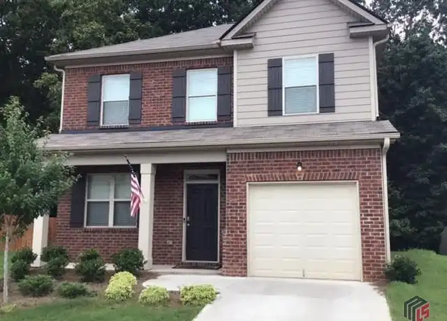 Property at 450 Classic Rd, Athens, GA, 30606, 3 beds, 2.5 baths, [object Object]