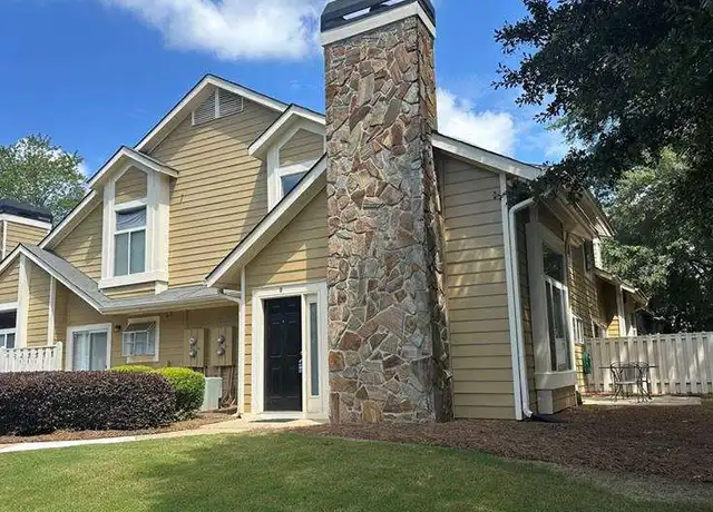 Property at 2665 Windy Hill Pl Unit D, Smyrna, GA, 30080, 2 beds, 2 baths, [object Object]