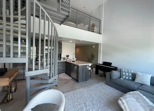 Property at 421 Meridian Ave, Miami Beach, FL, 33139, 2 beds, 2 baths, [object Object]