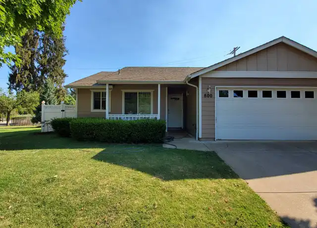 Property at 800 NW Riverbow Ave, Albany, OR, 97321, 3 beds, 2 baths, [object Object]