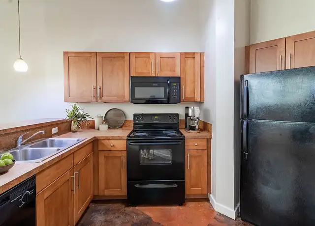 Photo of 111 W Marshall St, Richmond, VA 23220