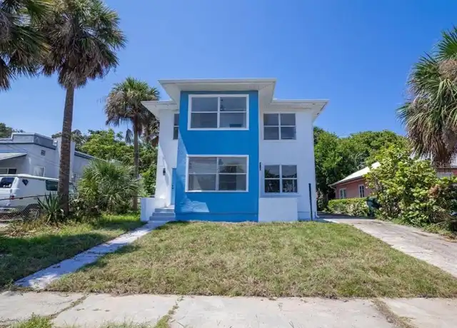 Property at 515 Butler Blvd Unit A, Daytona Beach, FL, 32118, 2 beds, 2 baths, [object Object]