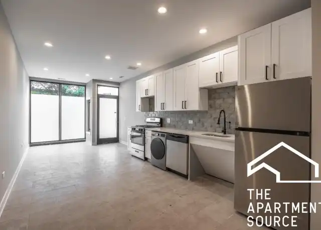 Property at 5422 W Belmont Ave, Chicago, IL, 60641, 2 beds, 1 bath, [object Object]