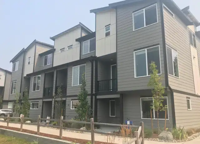 Property at 14913 48th Ave W Unit P-2, Edmonds, WA, 98026, 2 beds, 2.5 baths, [object Object]