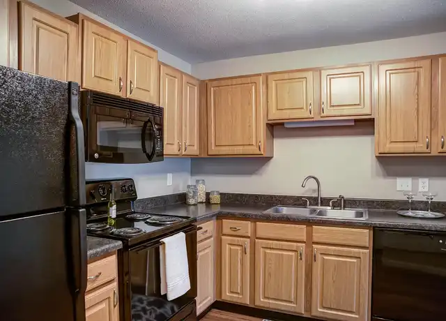 Property at Cityscape - 5707 Highway 7, Minneapolis, MN, 55416, 2 beds, 2 baths, [object Object]
