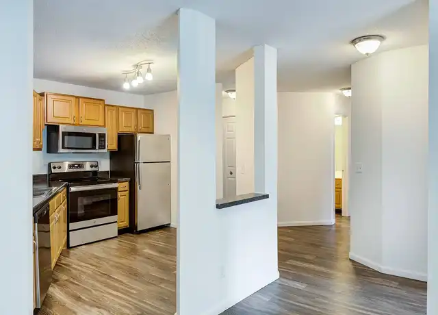 Property at Cityscape - 5707 Highway 7, Minneapolis, MN, 55416, 1-2 bed, 1-2 bath, [object Object]