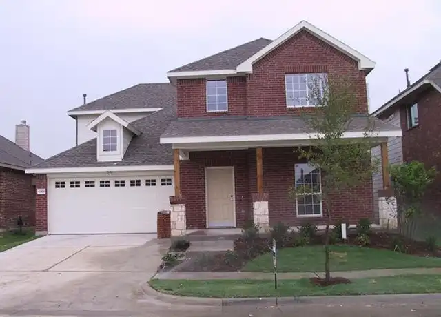 Property at 4308 Rancho del Norte Trl, McKinney, TX, 75070, 4 beds, 2.5 baths, [object Object]