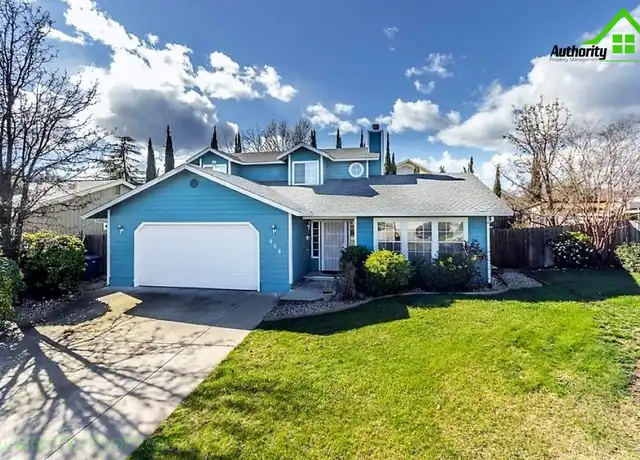 Property at 428 Dominica Ct, Redding, CA, 96003, 3 beds, 2.5 baths, [object Object]