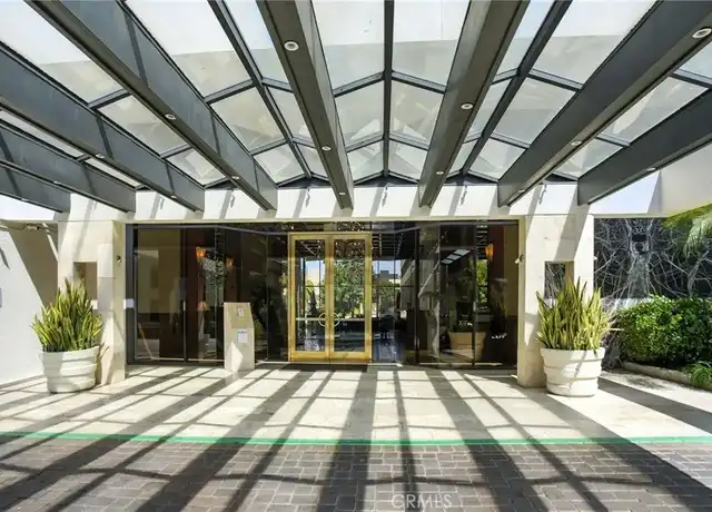 Property at 121 S Hope St #423, Los Angeles, CA, 90012, 2 beds, 2 baths, [object Object]