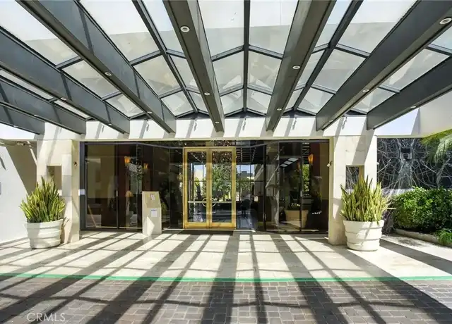 Property at 121 S Hope St #423, Los Angeles, CA, 90012, 2 beds, 2 baths, [object Object]