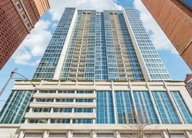 Property at 1629 S Prairie Ave #3001, Chicago, IL, 60616, 3 beds, 2 baths, [object Object]