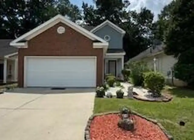 Property at 217 Sarah Creek Ct, Augusta, GA, 30907, 3 beds, 2.5 baths, [object Object]