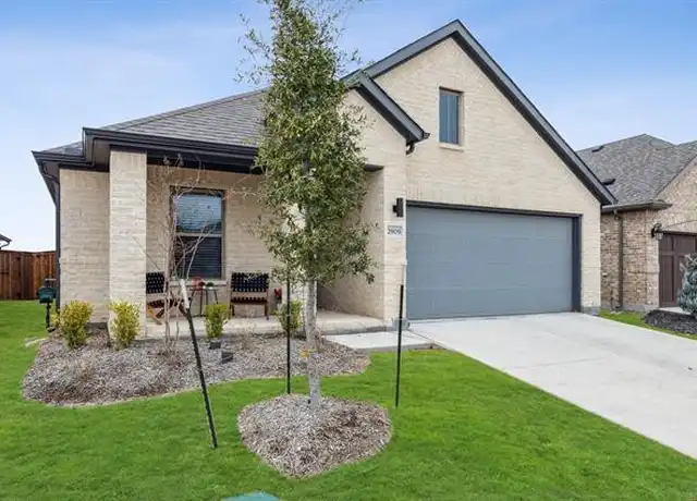 Property at 2909 Sunnyside Dr, Celina, TX, 75009, 4 beds, 2 baths, [object Object]