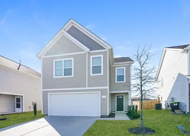 Property at 223 Nehemiah Rd, Lexington, SC, 29072, 4 beds, 2.5 baths, [object Object]