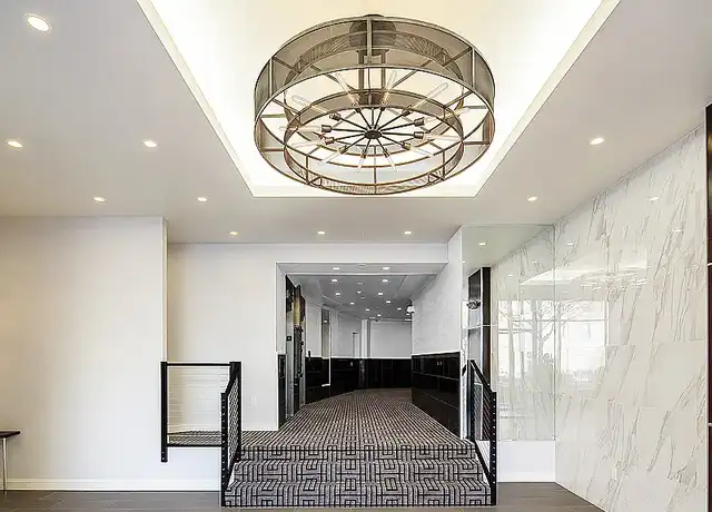 Property at The Arcade Building - 488 Broadway, Albany, NY, 12207, 0 beds, 1 bath, [object Object]