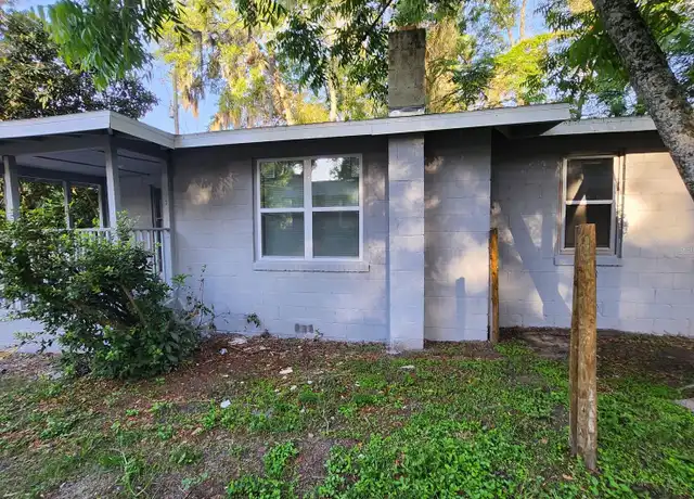 Property at 2147 NW 1st St, Ocala, FL, 34475, 3 beds, 1 bath, [object Object]
