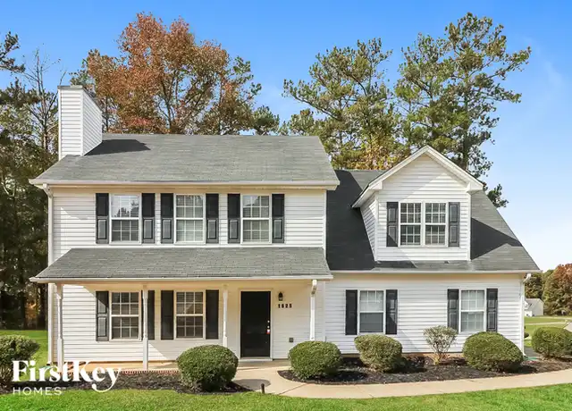 Property at 1625 Cedar Hl, Douglasville, GA, 30134, 4 beds, 2.5 baths, [object Object]