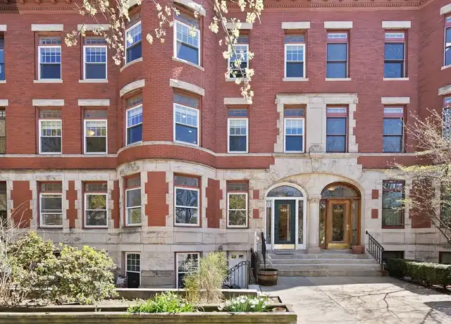 Property at 1867 Beacon St Unit 1B, Brookline, MA, 02445, 2 beds, 2 baths, [object Object]