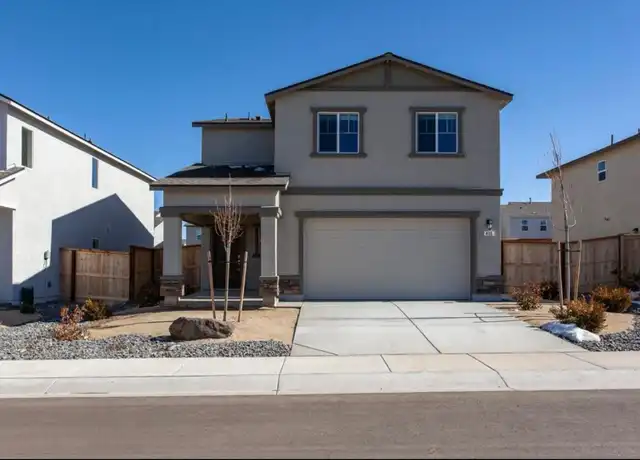 Property at 436 Summer Triangle Dr, Reno, NV, 89506, 4 beds, 2.5 baths, [object Object]