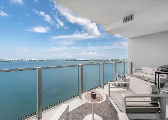 Property at 2900 NE 7th Ave #2003, Miami, FL, 33137, 2 beds, 3 baths, [object Object]