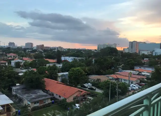 Property at 3500 Coral Way #811, Miami, FL, 33145, 1 bed, 1 bath, [object Object]