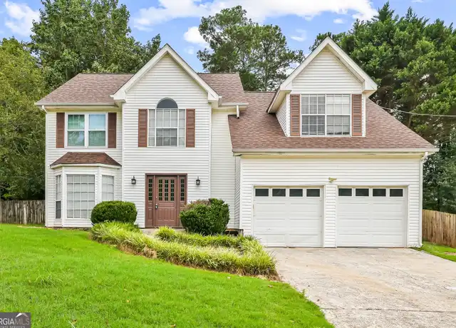 Property at 1905 Rocksram Dr, Buford, GA, 30519, 3 beds, 2.5 baths, [object Object]