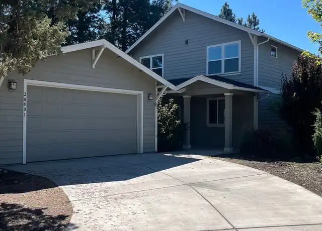 Property at 20801 SE Shea Ct, Bend, OR, 97702, 3 beds, 2.5 baths, [object Object]