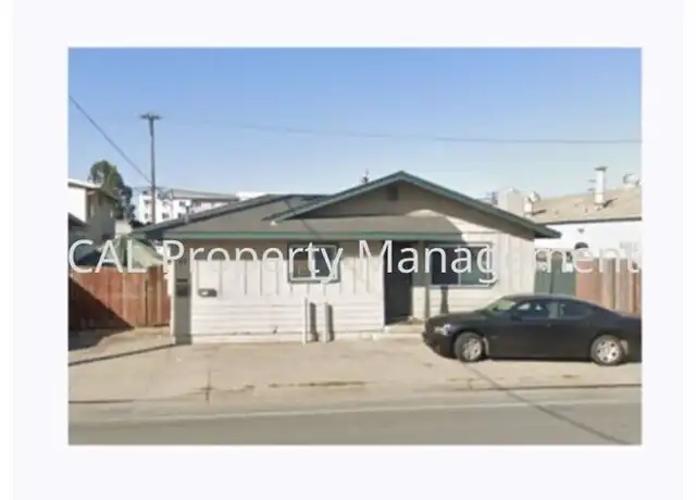 Property at 47 Sherwood Dr, Salinas, CA, 93901, 2 beds, 1 bath, [object Object]