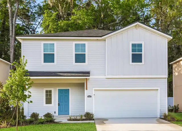 Property at 4990 Bramante Dr, Jacksonville, FL, 32218, 4 beds, 2.5 baths, [object Object]