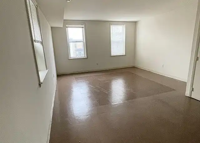 Property at 4232 W Girard Ave, Philadelphia, PA, 19104, 3 beds, 1 bath, [object Object]