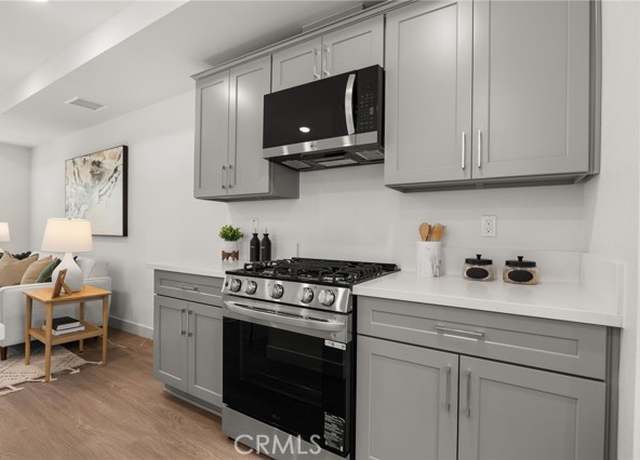 Photo of 2109 N White Ave Unit B, La Verne, CA 91750