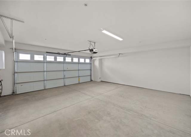 Photo of 2109 N White Ave Unit B, La Verne, CA 91750
