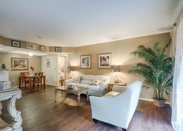 Property at Tiffany Place - 5800 W Charleston Blvd, Las Vegas, NV, 89146, 1-3 bed, 1-2 bath, [object Object]