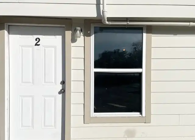 Property at 7515 Bayway Dr Unit 2, Baytown, TX, 77520, 1 bed, 1 bath, [object Object]