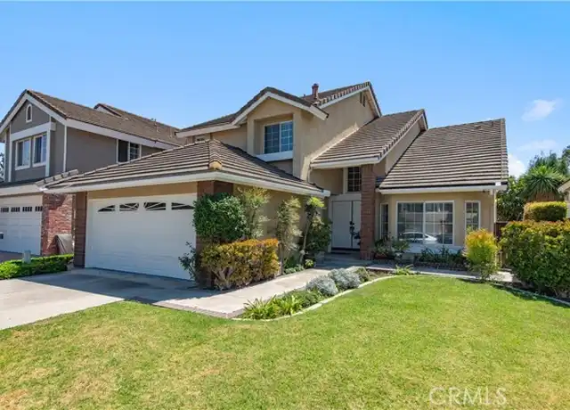 Property at 10 Burke, Irvine, CA, 92620, 4 beds, 2.5 baths, [object Object]