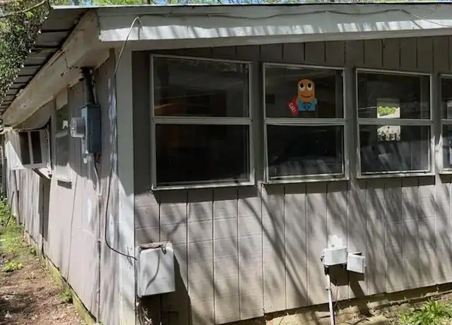 Property at 2826 Friendly Ln Unit 8, Columbia, SC, 29210, 0 beds, 1 bath, [object Object]