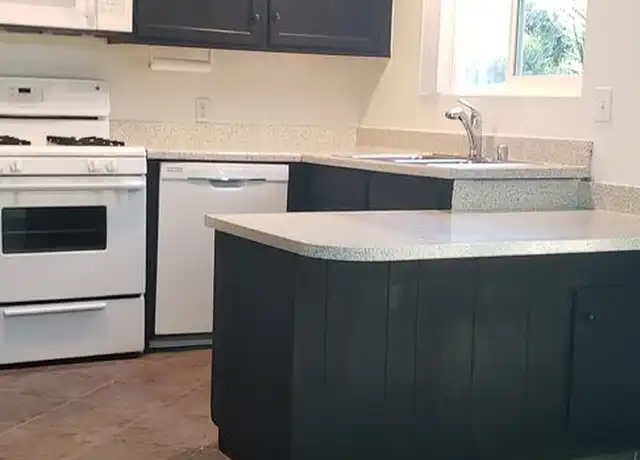Property at 3802 American Ave Unit 3802, La Mesa, CA, 91941, 2 beds, 1.5 baths, [object Object]