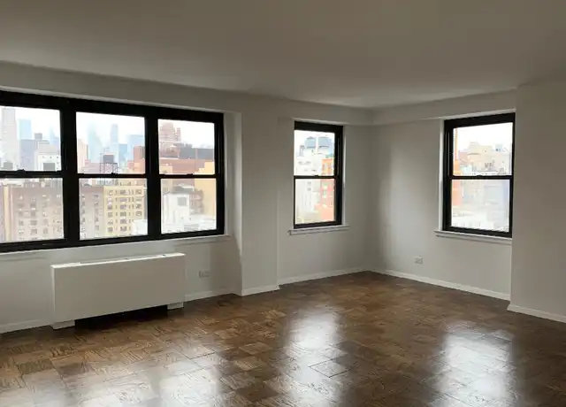 Property at 240 E 82nd St Unit 20G, New York, NY, 10028, 2 beds, 2 baths, [object Object]
